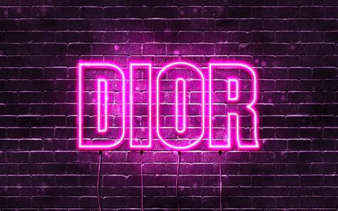 dior desktop wallpaper 4k.